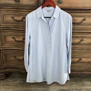 Aerie Super soft Tunic